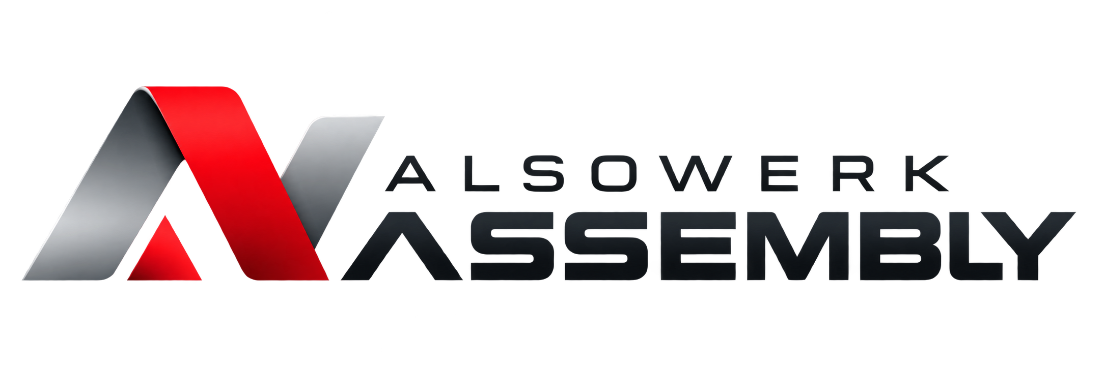 ALSOWERK Assembly